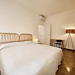 Lägenhet Hbhall Linate *